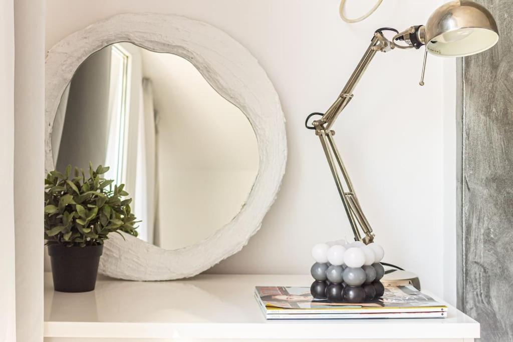 בוקרשט Cosy Nest M&N Condos מראה חיצוני תמונה